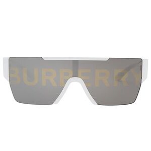 Burberry Eyewear B 4291 Sunglasses